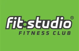 фитнес-клуб fit-studio  на проекте lovefit.ru